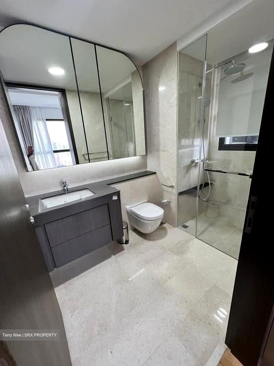 Avenue South Residence (D3), Apartment #626522361
